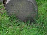 image of grave number 680728